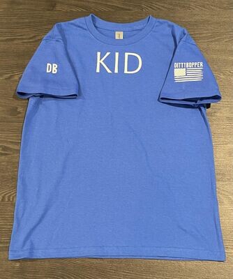 Youth Shirts