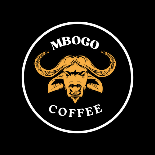 Mbogo Coffee