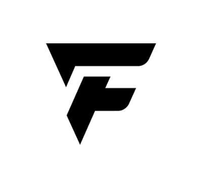 Funome
