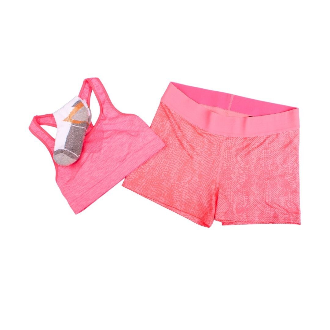 Product 4