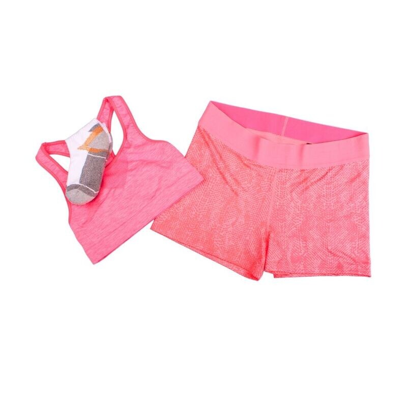 Product 4