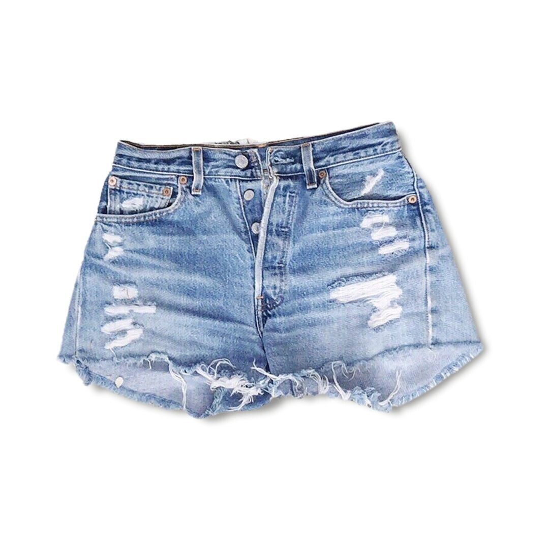 Product 8