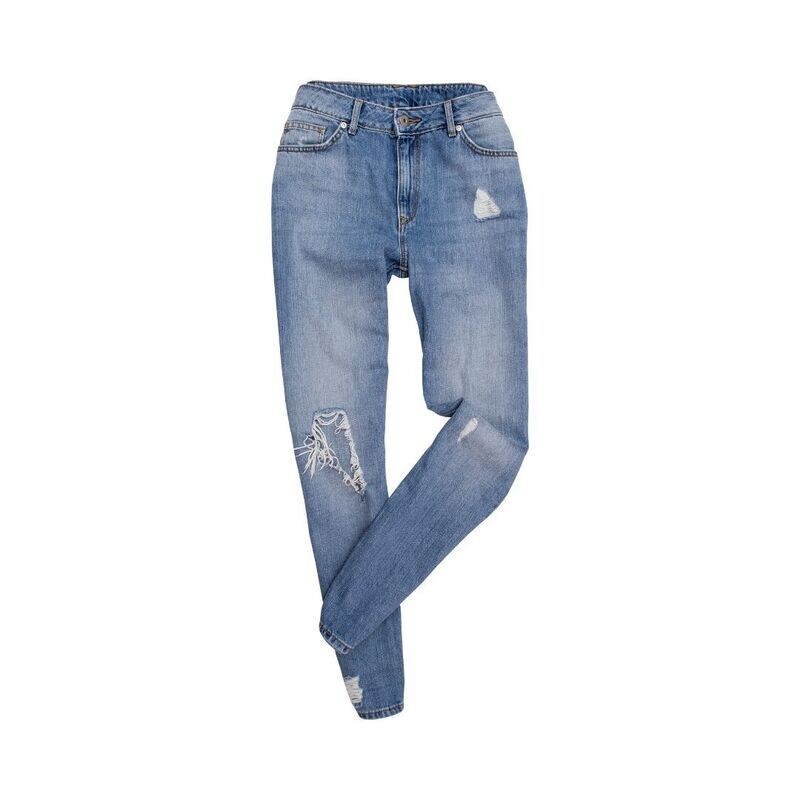 Product 5