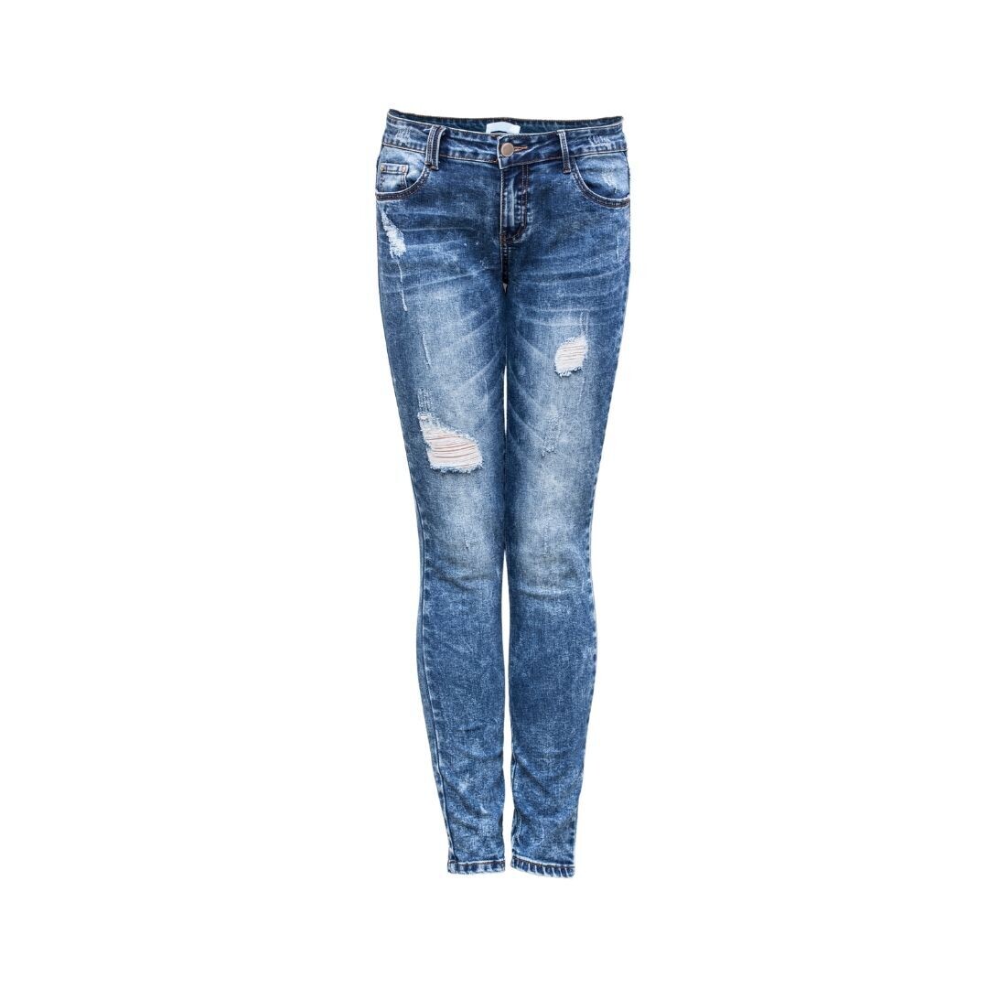 Product 6