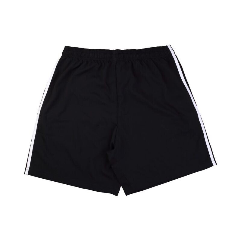 Product 7