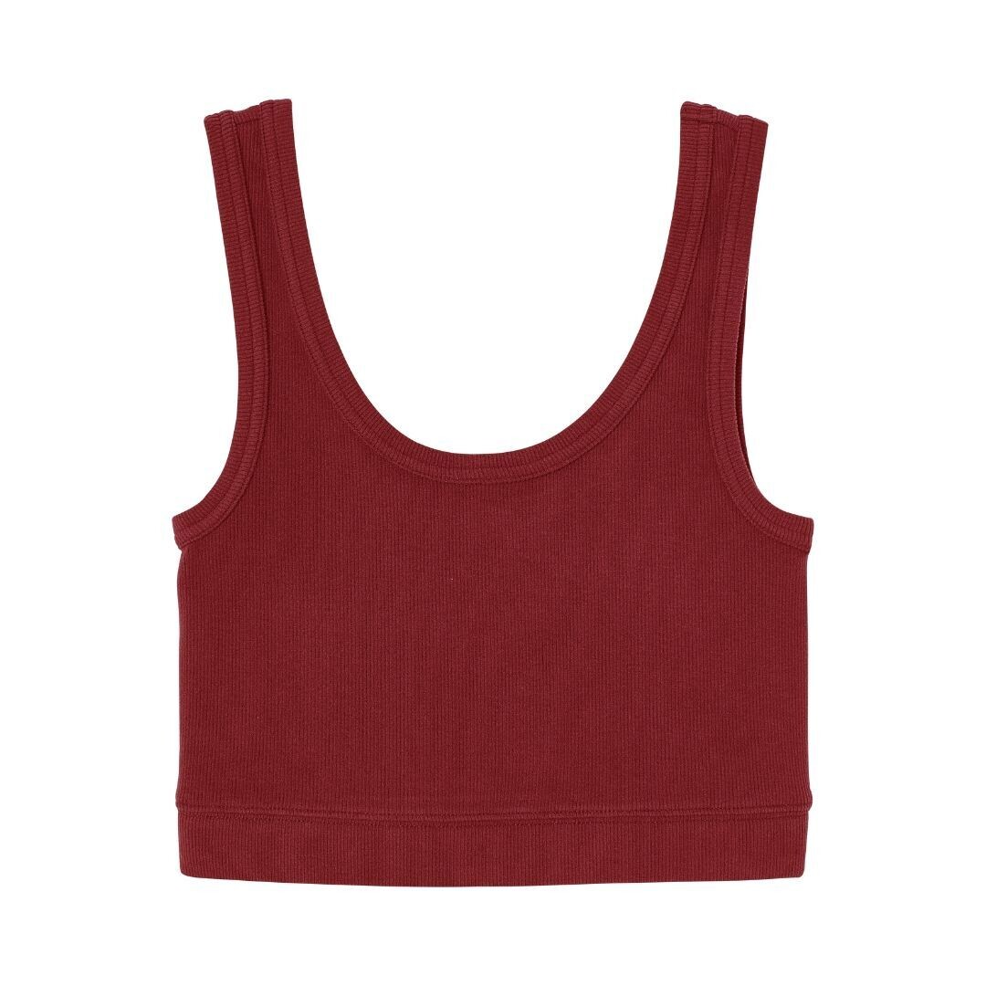Product 3