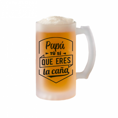 JARRAS