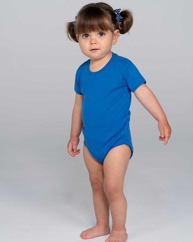 Body bebé