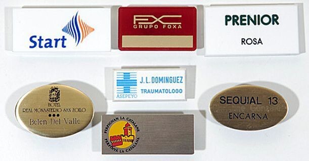 Buzón gravoply