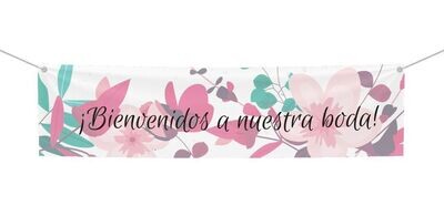 LONAS