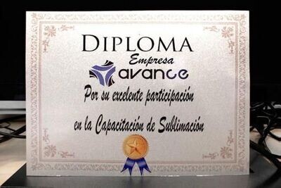 ALUMINIO