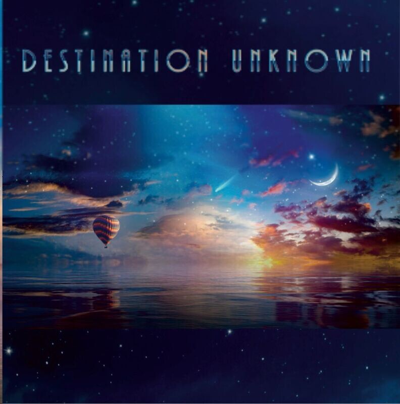 Shop AORBLVDrecords AOR melodic rock