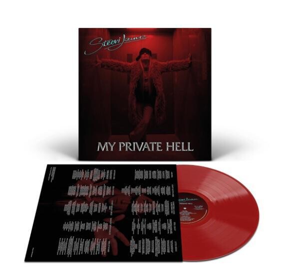 Shop AORBLVDrecords AOR melodic rock