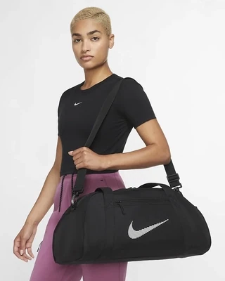 Sports Bag