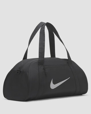 Sports Bag