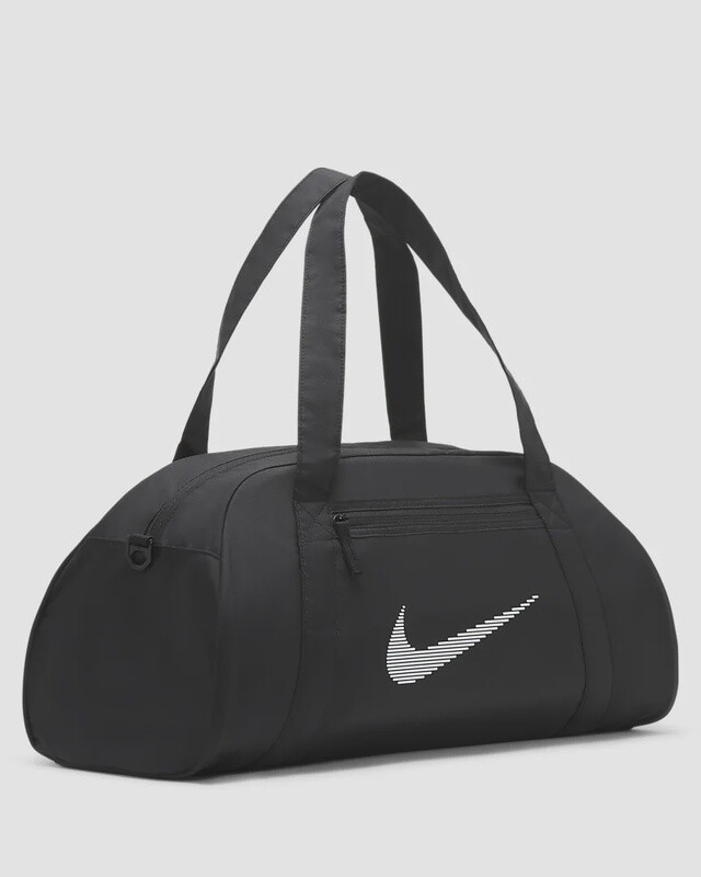 Sports Bag