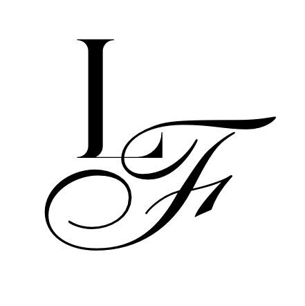 Luxurious Feens Store