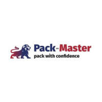 Online Store