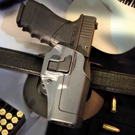 PLDS-152: Colorado Concealed Handgun Course