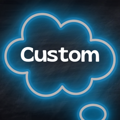 Custom