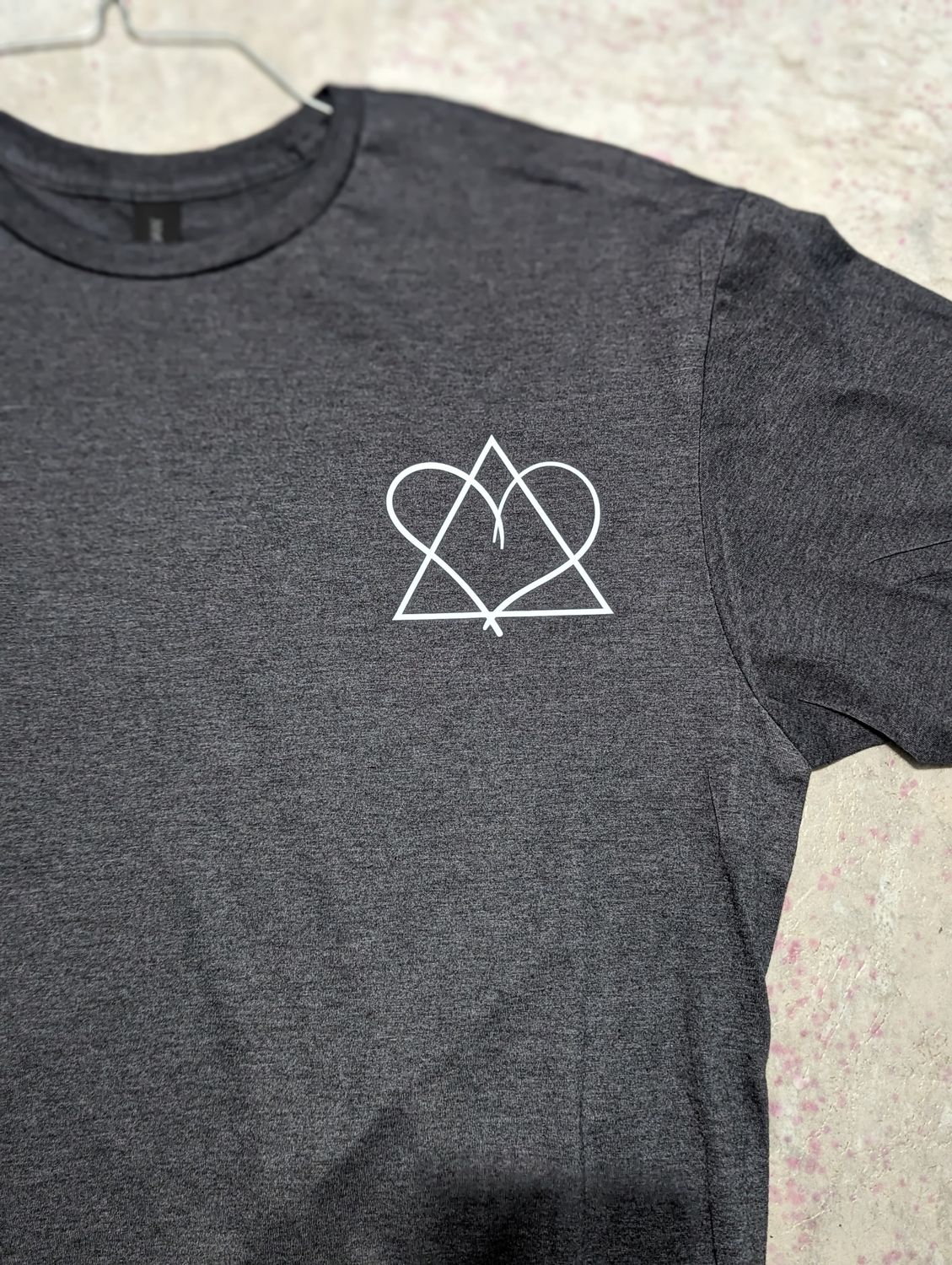Adoption as a Mother Shirt