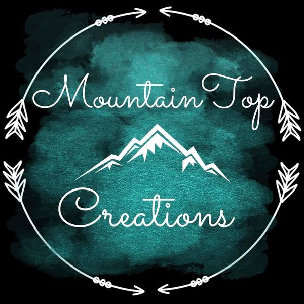 Mountaintop Creations