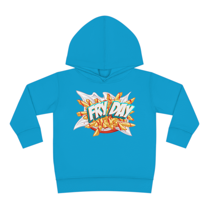 Kids Hoodies
