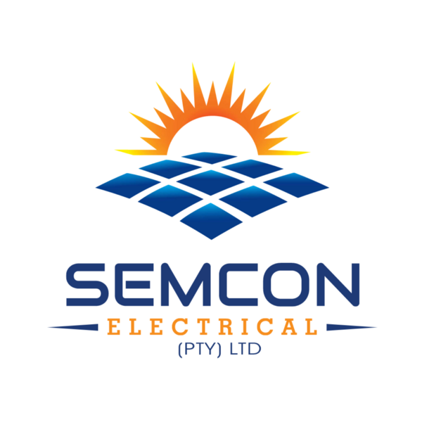 Semcon Electrical