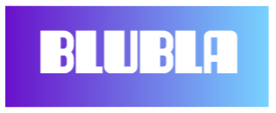 Watch Movies, Shows and Live TV by BLUBLA