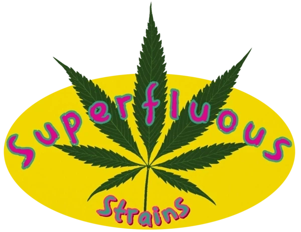 Superfluous LLC