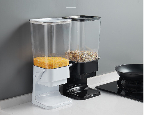 Kitchen Dispenser