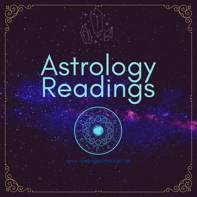 Astrology
