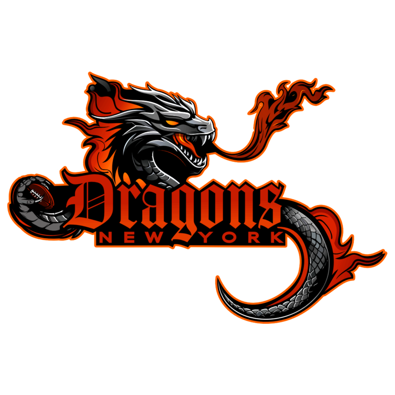 New York Dragons