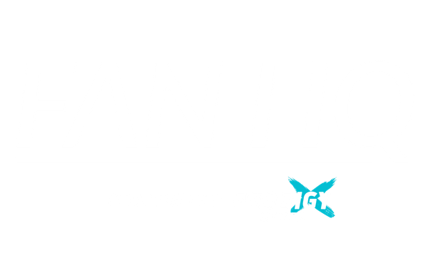 Fan HQ - Fan Jersey Fundraiser - Custom Fan Jerseys - Powered By Prodigy X Football