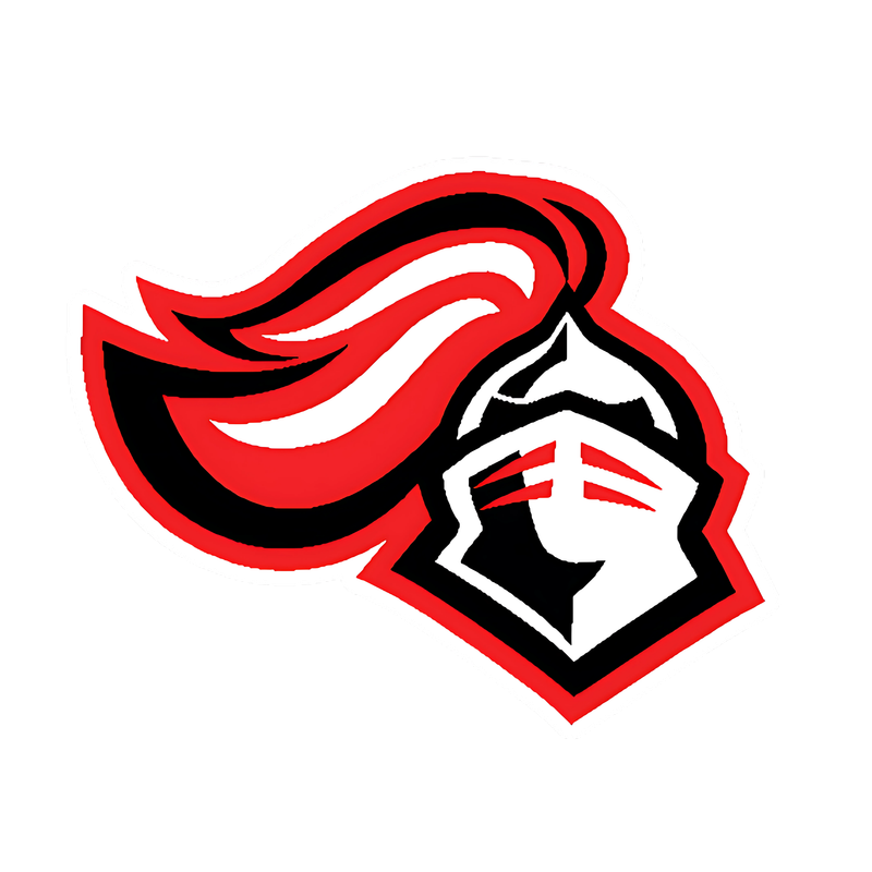 Hillcrest Knights Youth Football