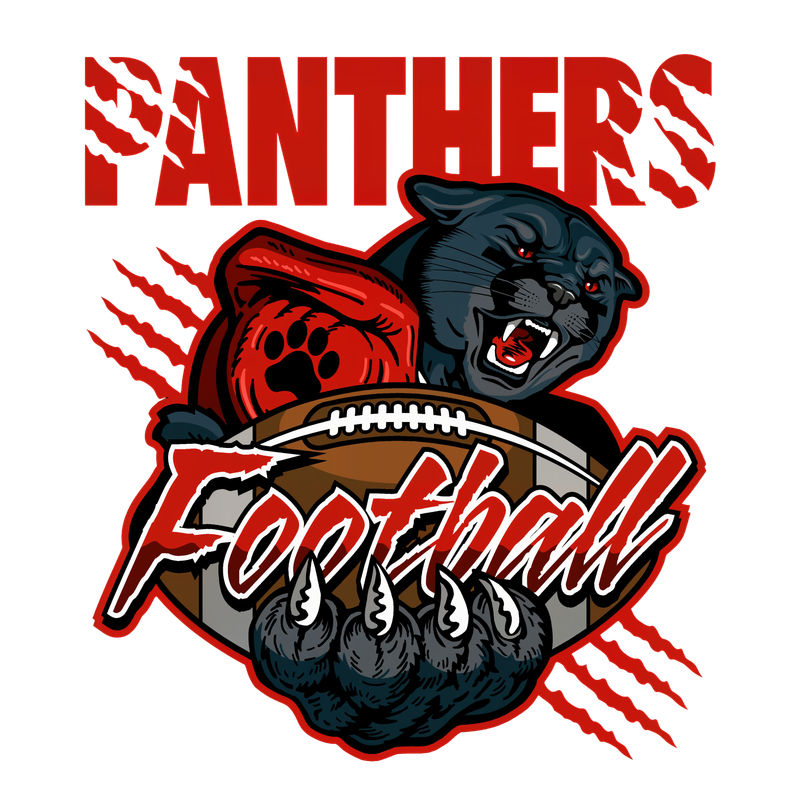 Roselle Park Panthers