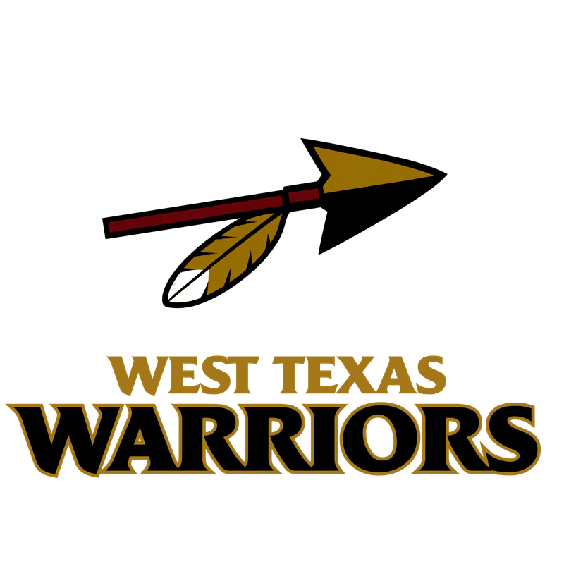 West Texas Warriors