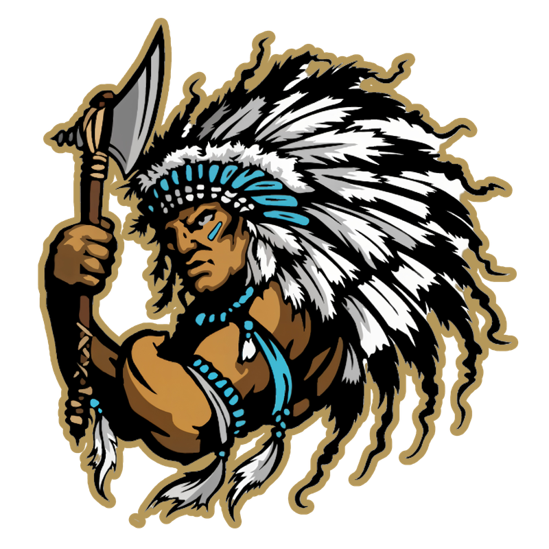 Wishville Warriors football