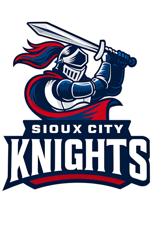 Sioux City Knights