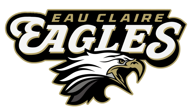 Eau Claire Eagles