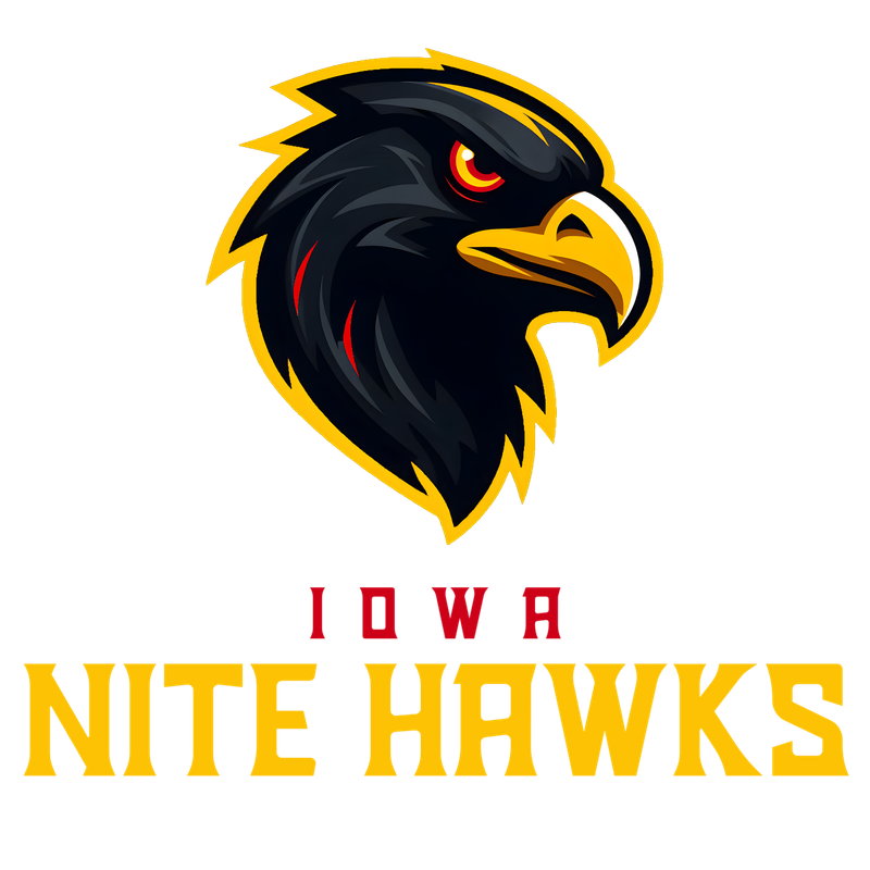 Iowa Nite Hawks