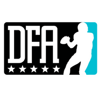 DFA