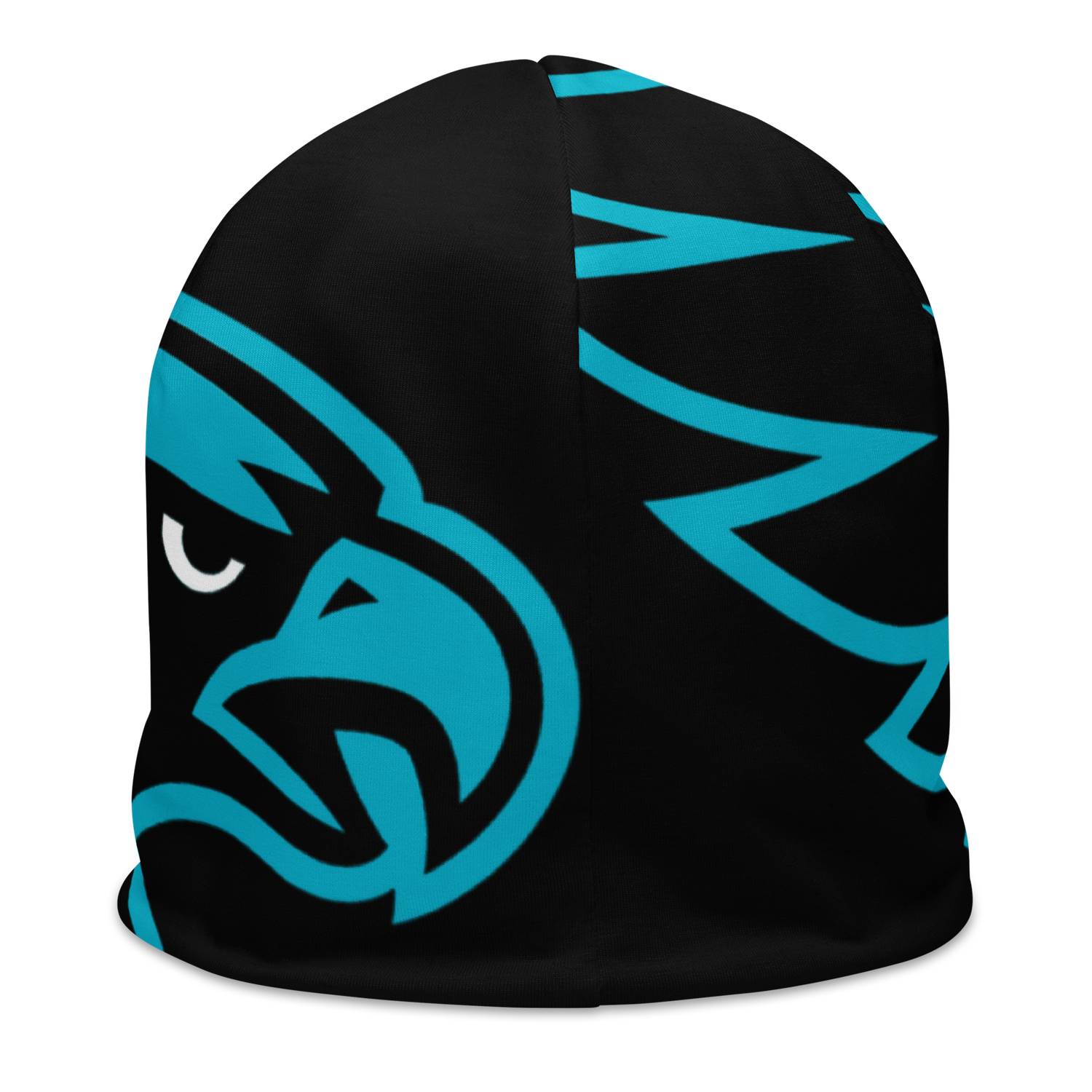 DFA - Minneapolis Warhawks - Big Logo Beanie