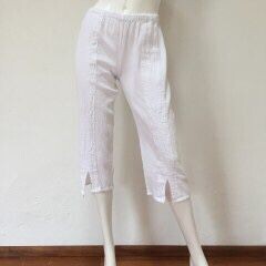 Pantalón Pesquero Manta
