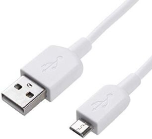 Cable Micro USB