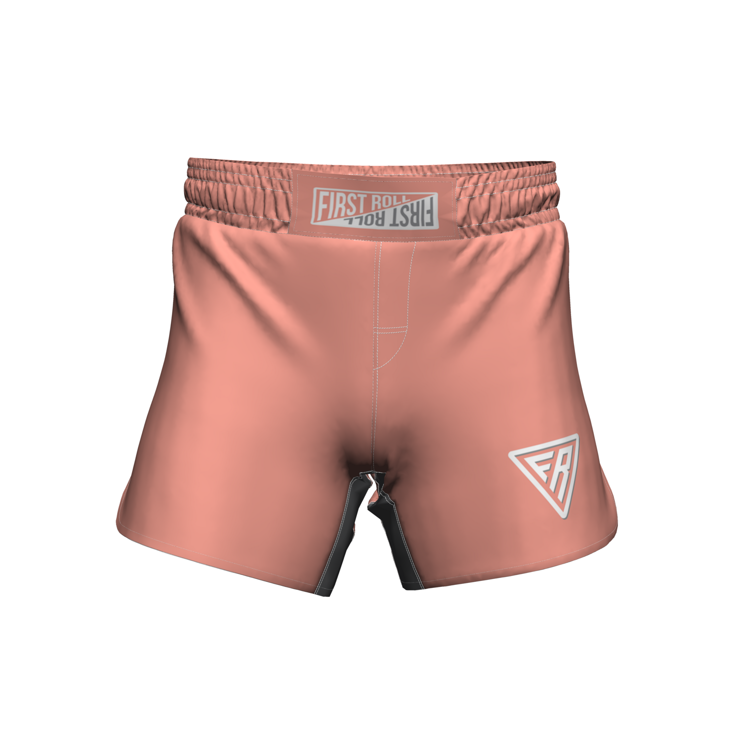 Simplistica Peach