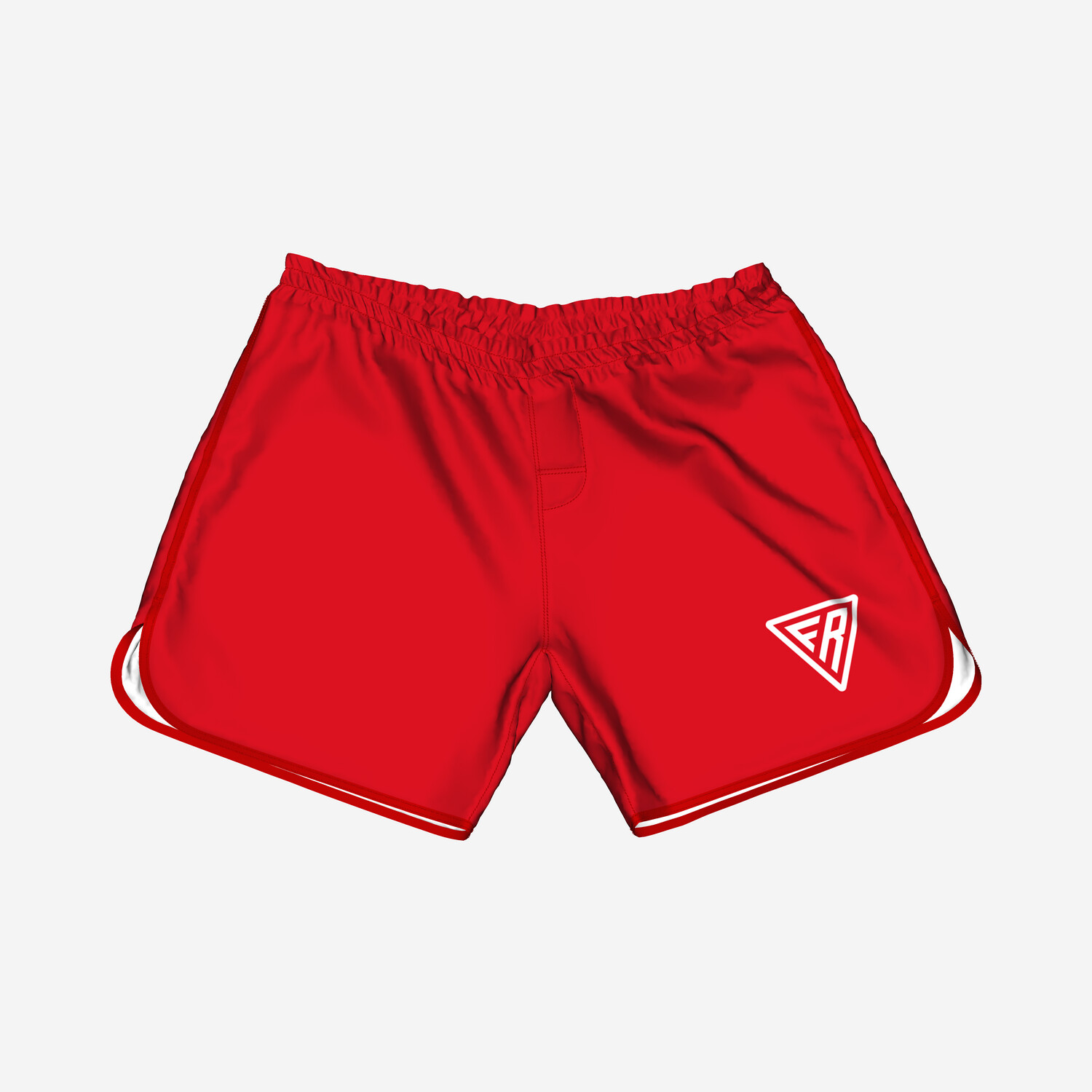 Standard Red