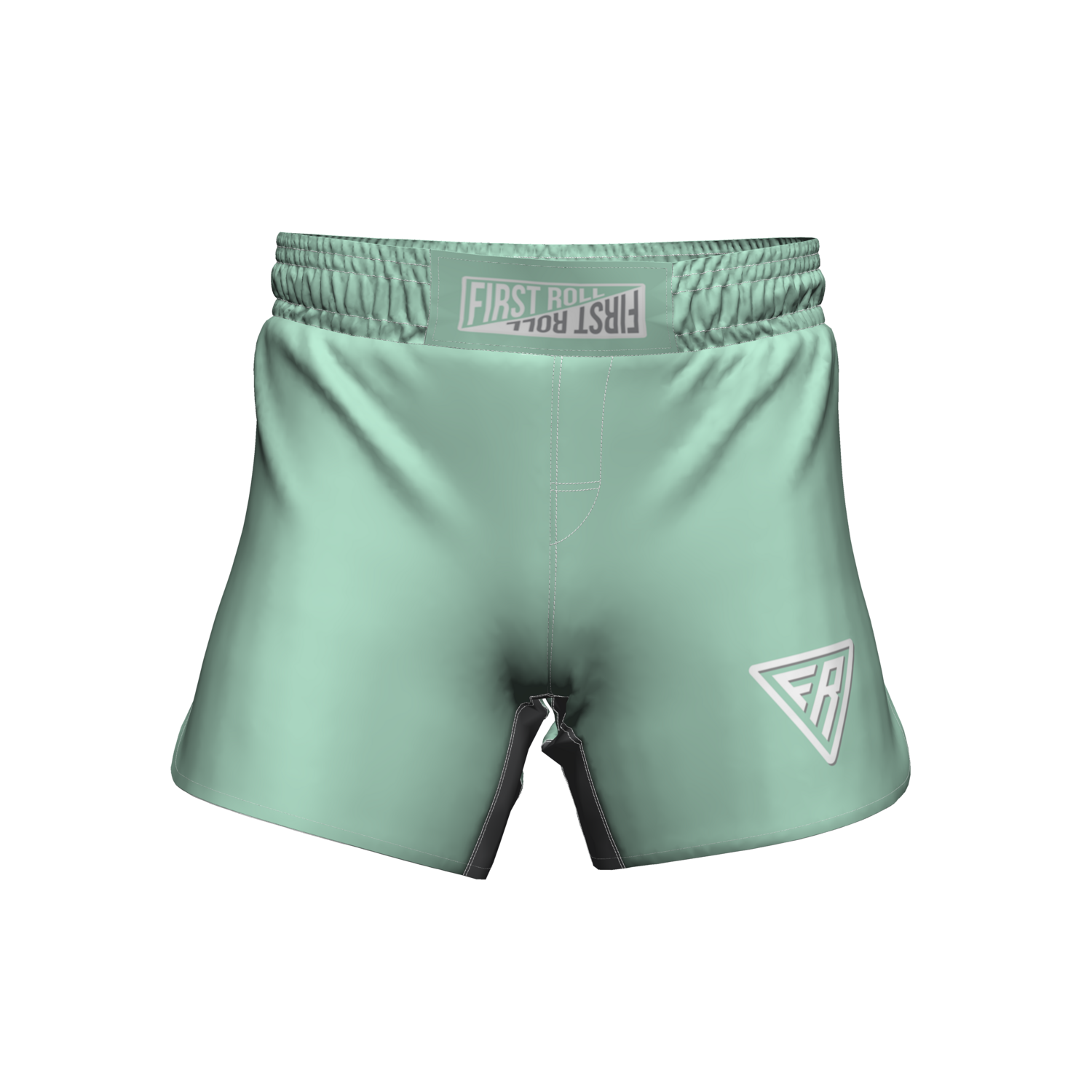 Simplistica Mint