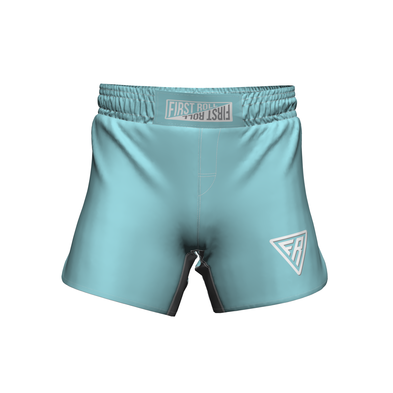 Simplistica Sky Blue