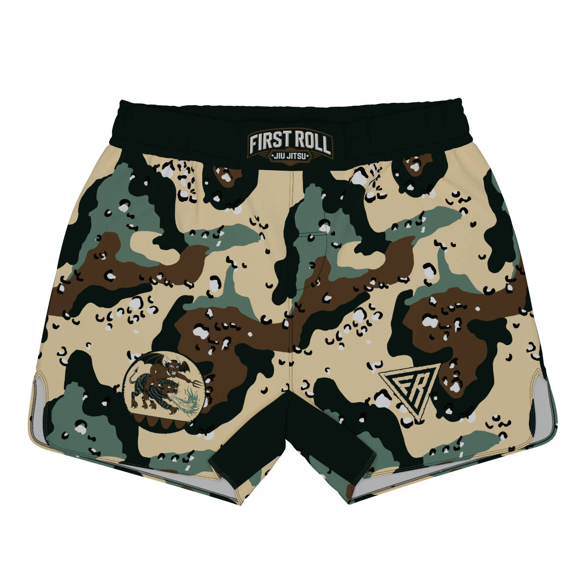 PROWLER SHORTS